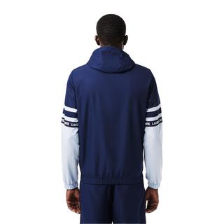 LACOSTE Sport Tennis Trainingsjacke  