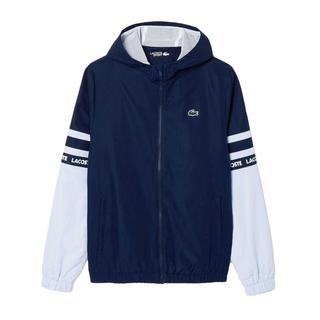 LACOSTE Sport Tennis Trainingsjacke  