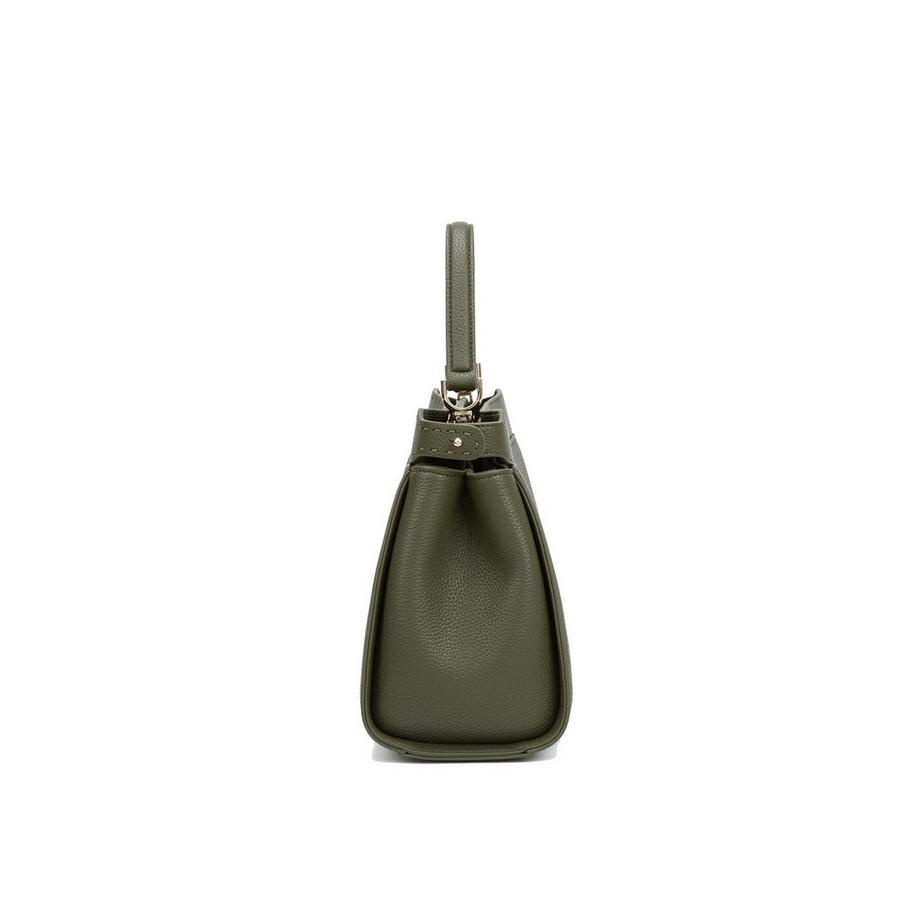 Chrisbella Sac à main Seraphina Chic  