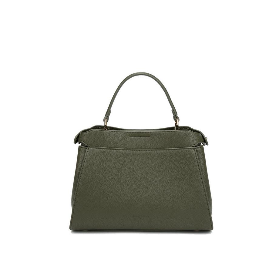 Chrisbella Sac à main Seraphina Chic  