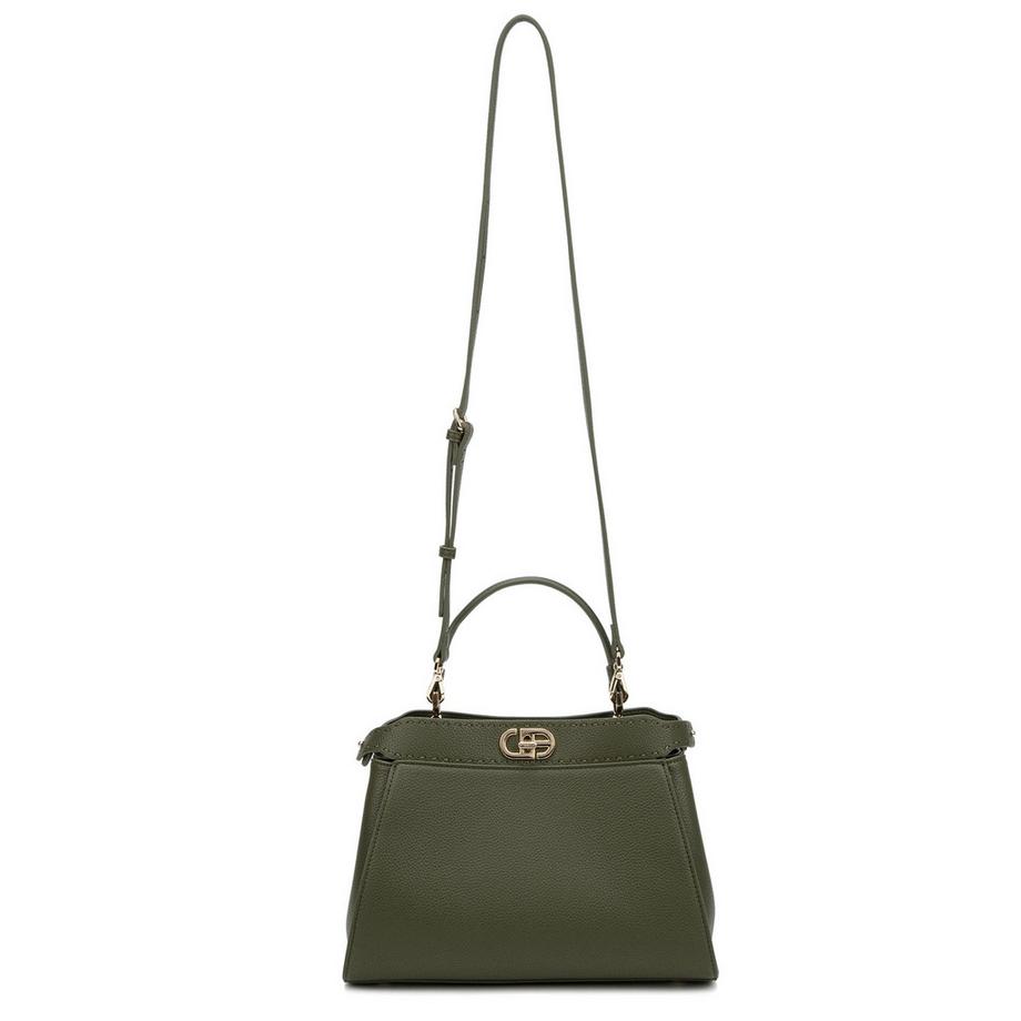 Chrisbella Sac à main Seraphina Chic  