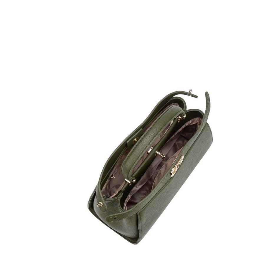 Chrisbella Sac à main Seraphina Chic  