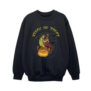 SCOOBY DOO  Sweatshirt 