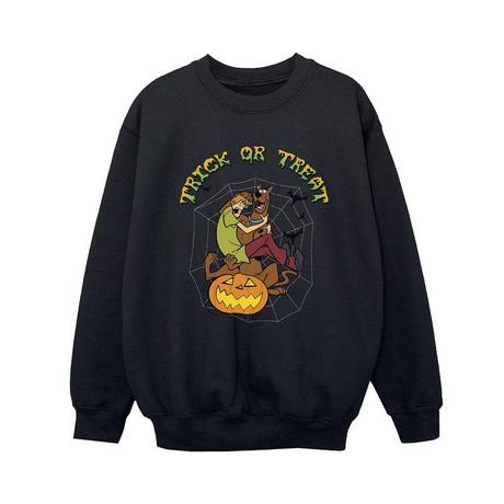 SCOOBY DOO  Sweatshirt 