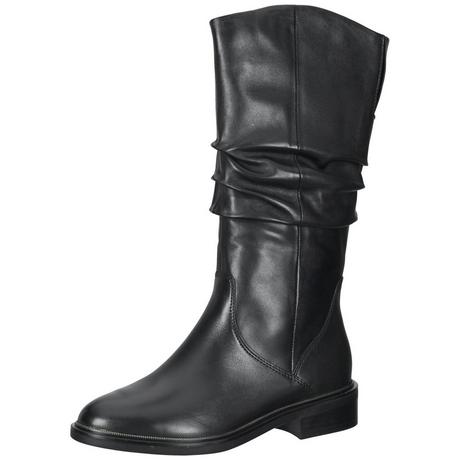 Tamaris  Stiefel 1-1-25546-27 