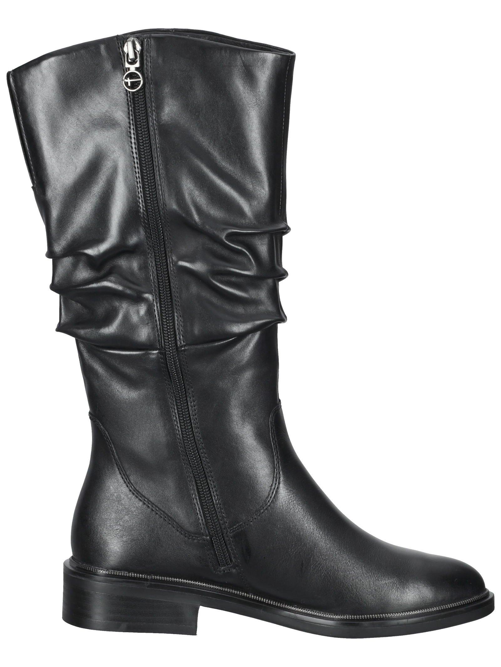 Tamaris  Stiefel 1-1-25546-27 