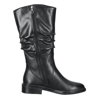 Tamaris  Stiefel 1-1-25546-27 