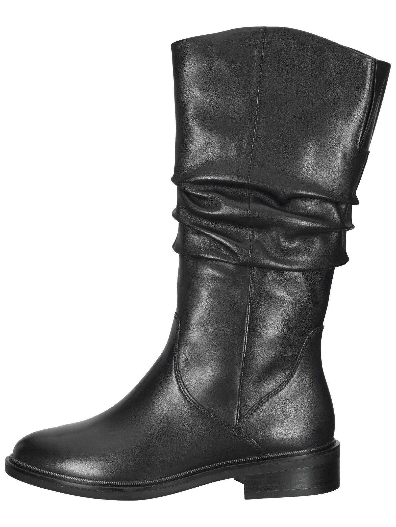 Tamaris  Stiefel 1-1-25546-27 