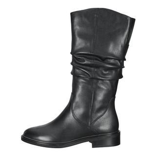 Tamaris  Stiefel 1-1-25546-27 