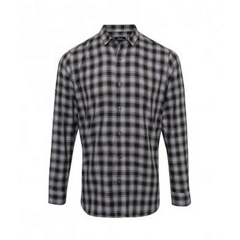 Chemise MULLIGAN