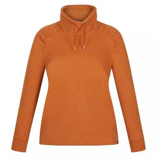 Regatta  Abbilissa Pullover 