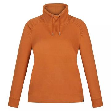 Abbilissa Pullover