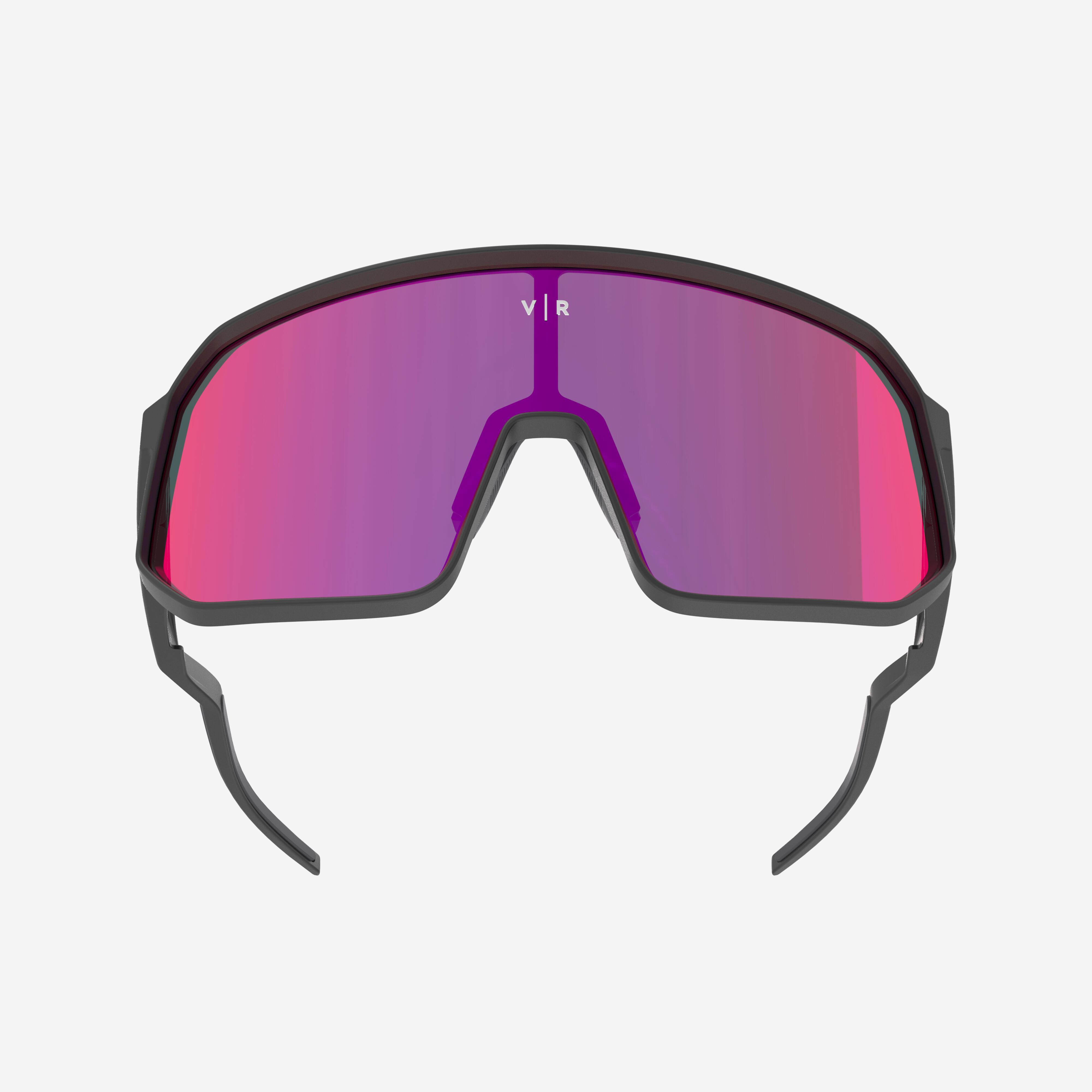 VAN RYSEL ROADR 900 PERF Lunettes de soleil  
