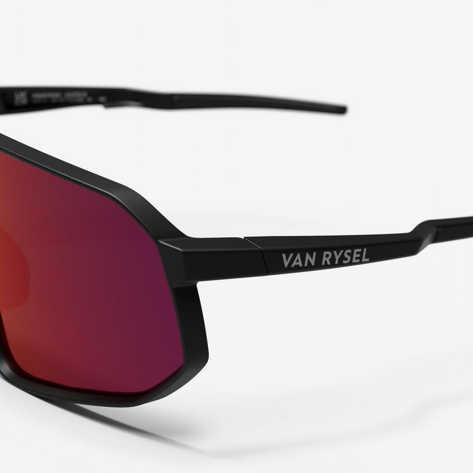 VAN RYSEL ROADR 900 PERF Sonnenbrille  