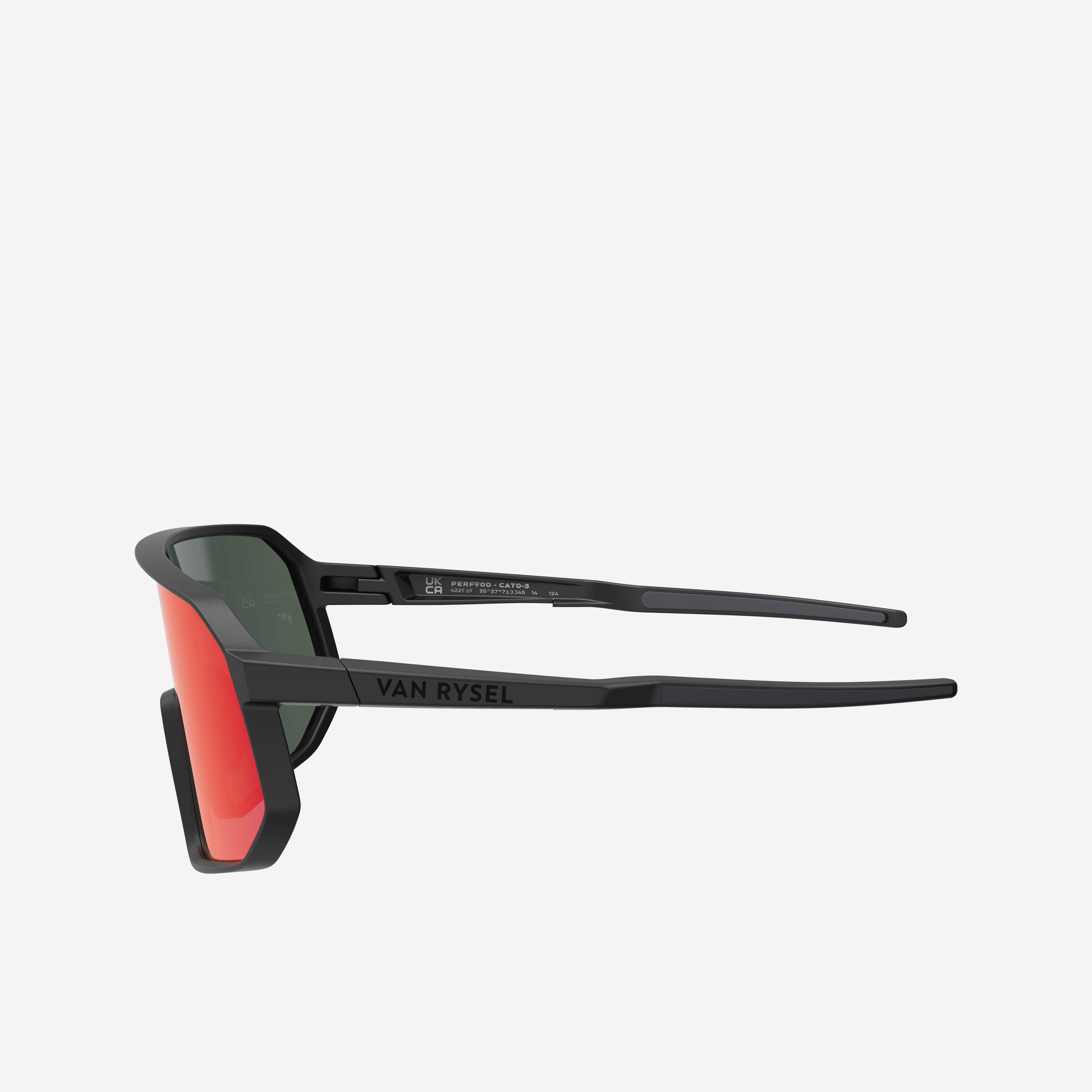VAN RYSEL ROADR 900 PERF Lunettes de soleil  