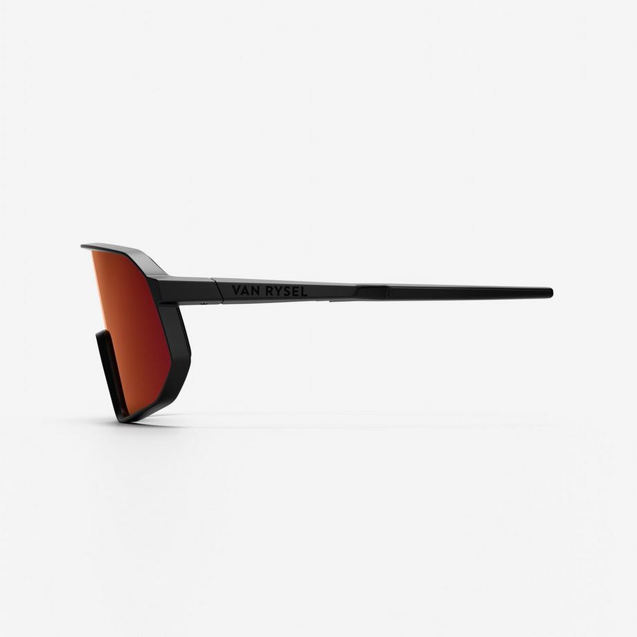 VAN RYSEL ROADR 900 PERF Sonnenbrille  