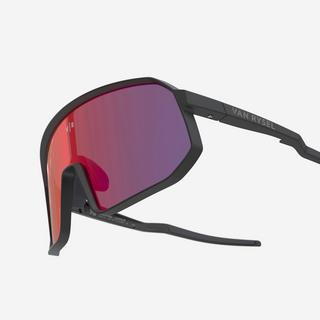 VAN RYSEL  Sonnenbrille - ROADR 900 PERF 