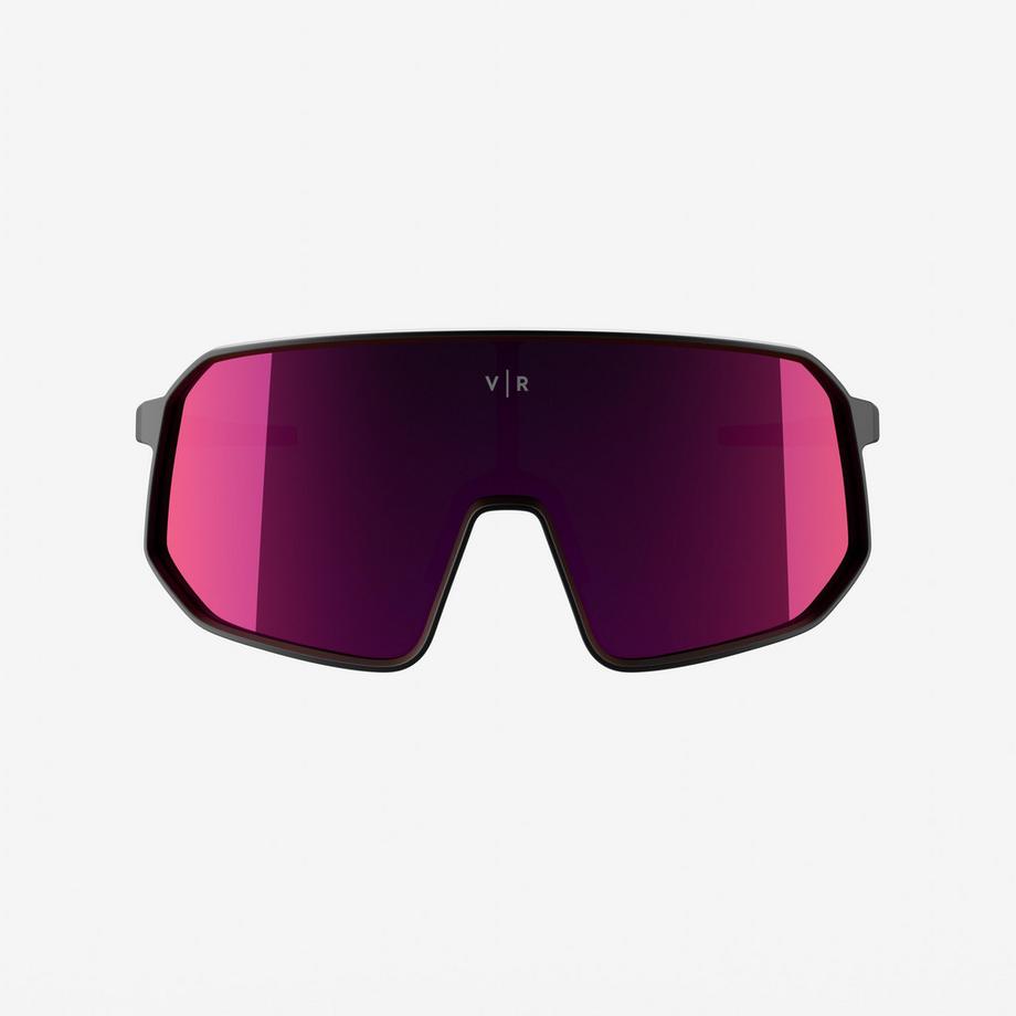 VAN RYSEL ROADR 900 PERF Sonnenbrille  