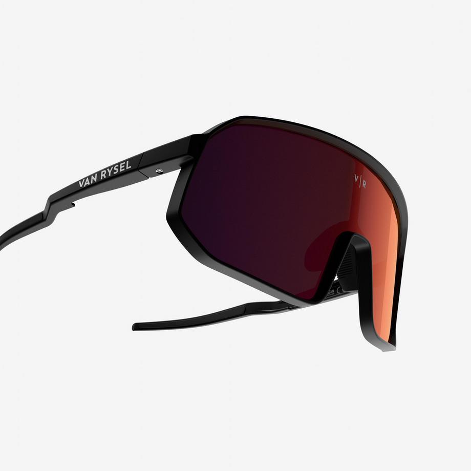 VAN RYSEL ROADR 900 PERF Sonnenbrille  