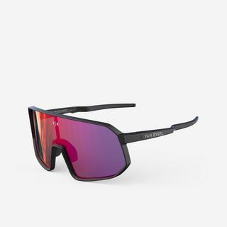 VAN RYSEL  Lunettes de soleil - ROADR 900 PERF 