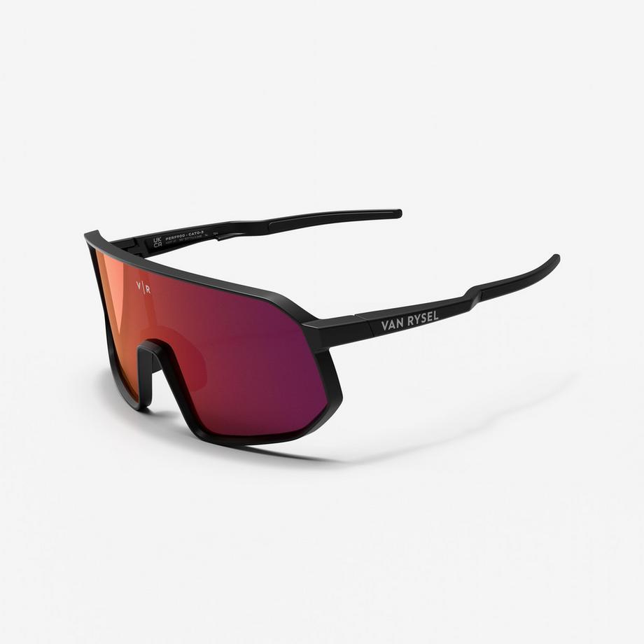 VAN RYSEL ROADR 900 PERF Sonnenbrille  