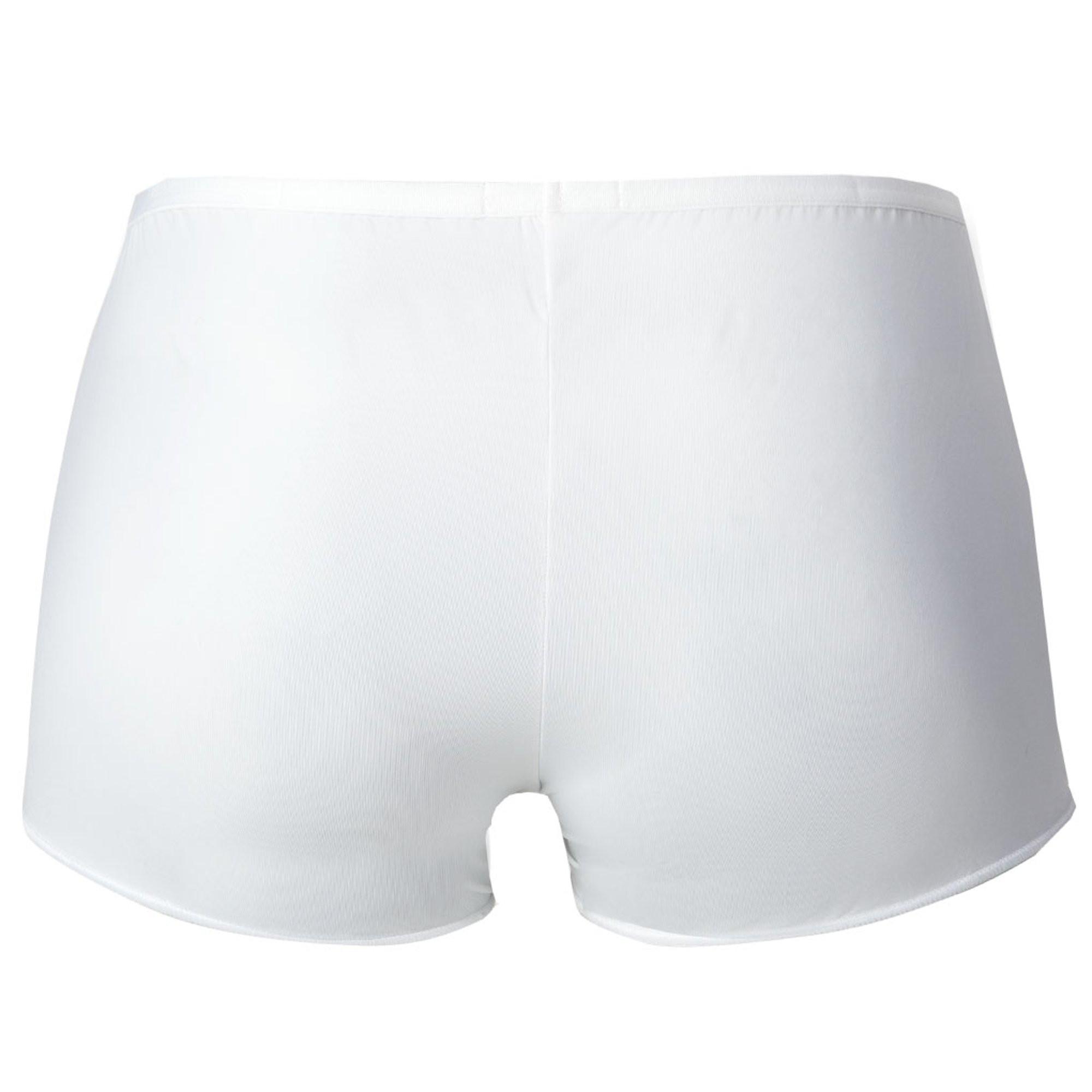 HOM  Boxer  Pack de 1 Stretch 