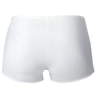 HOM  Boxer  Pack de 1 Stretch 