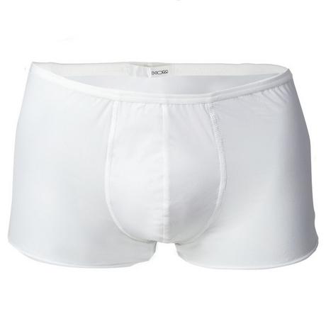 HOM  Boxer  Pack de 1 Stretch 