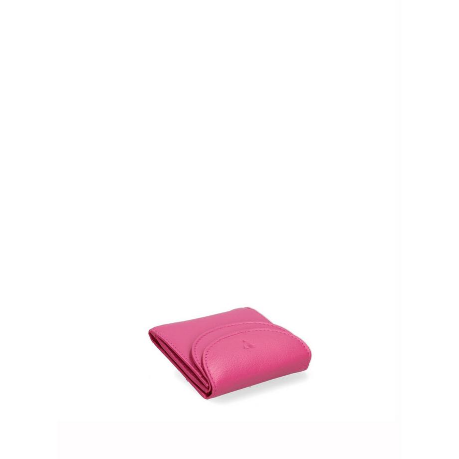 Sergio Valentini Klassische Geldbörse  