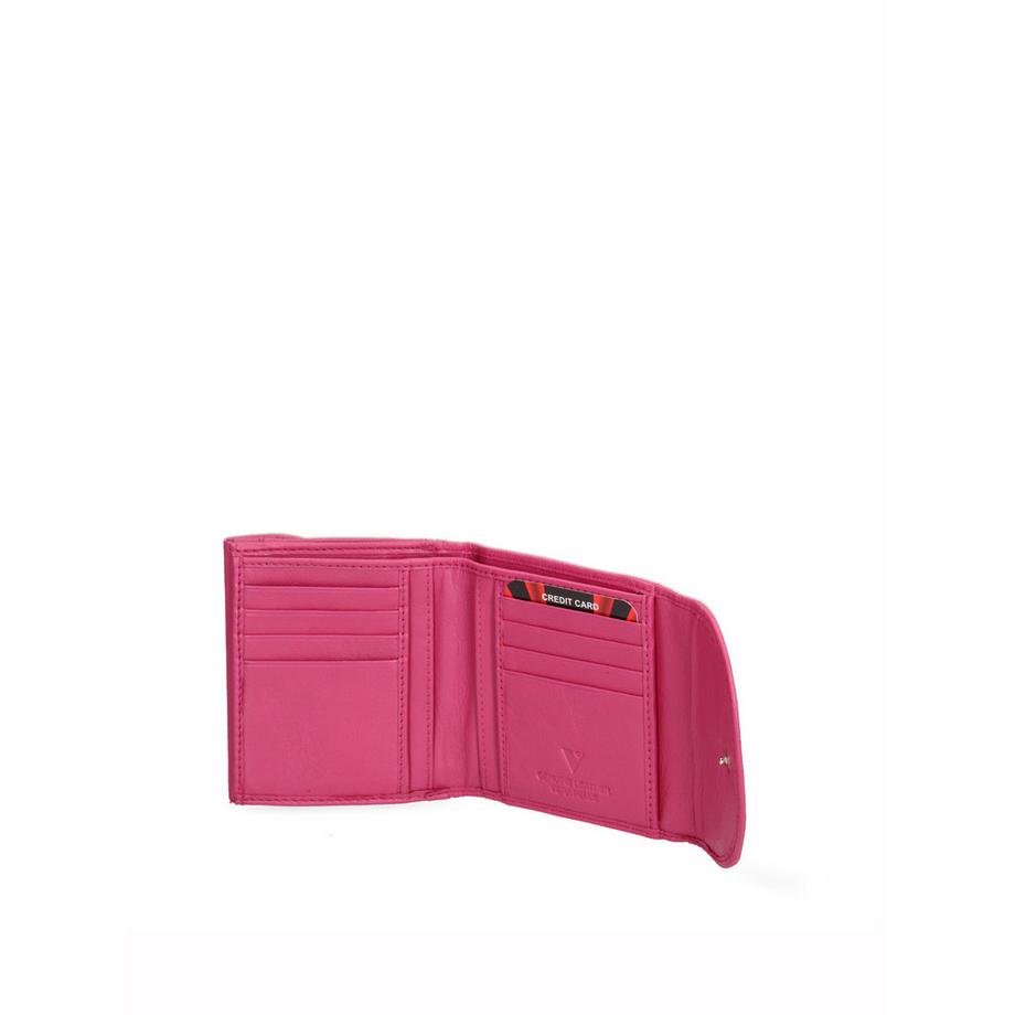 Sergio Valentini Klassische Geldbörse  