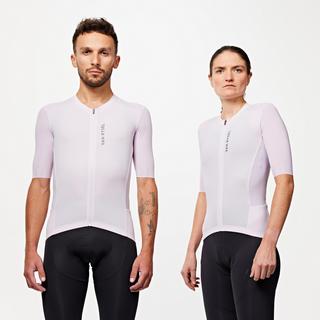 VAN RYSEL  Maillot manches courtes - RACER 2 