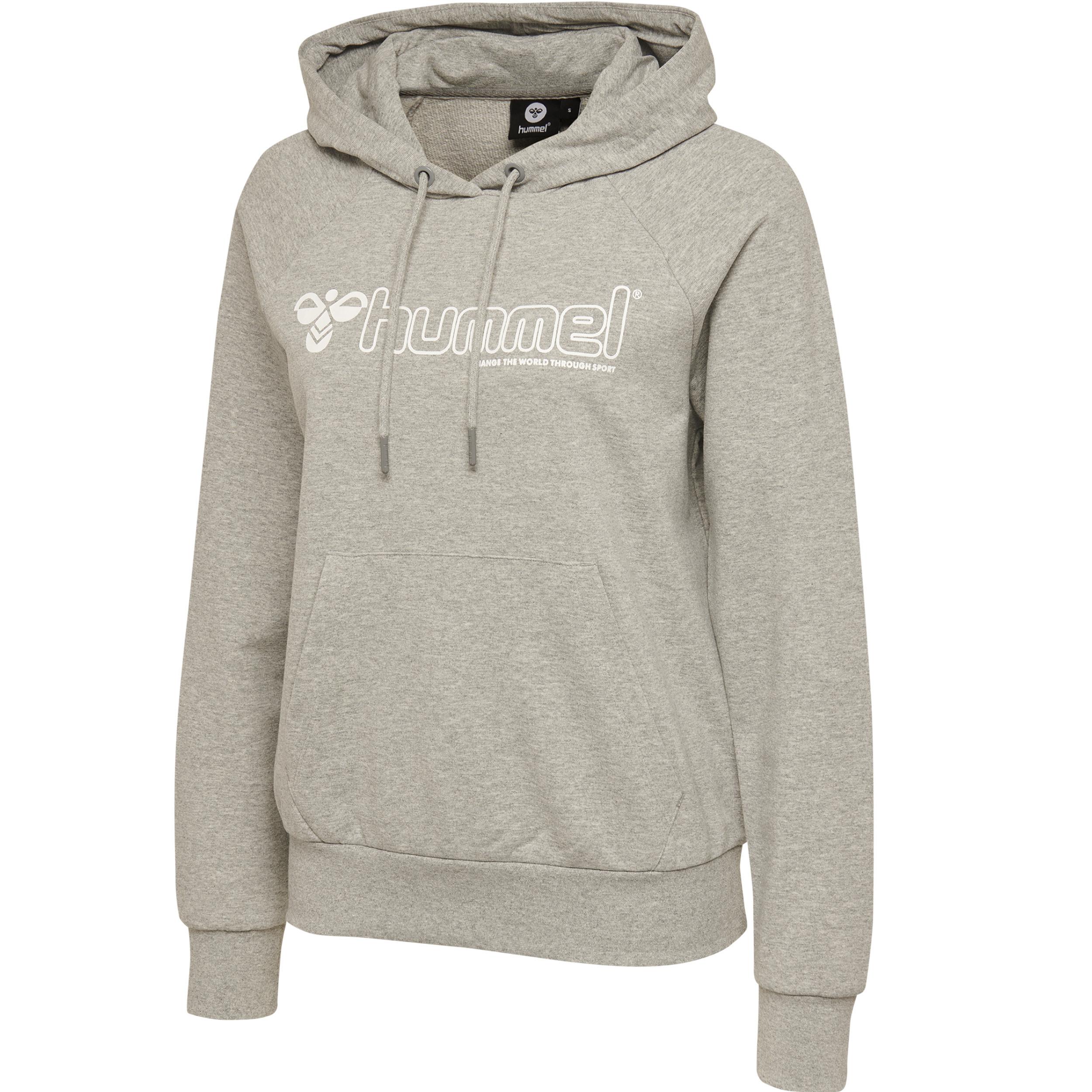 Hummel  hoodie hmlnoni 