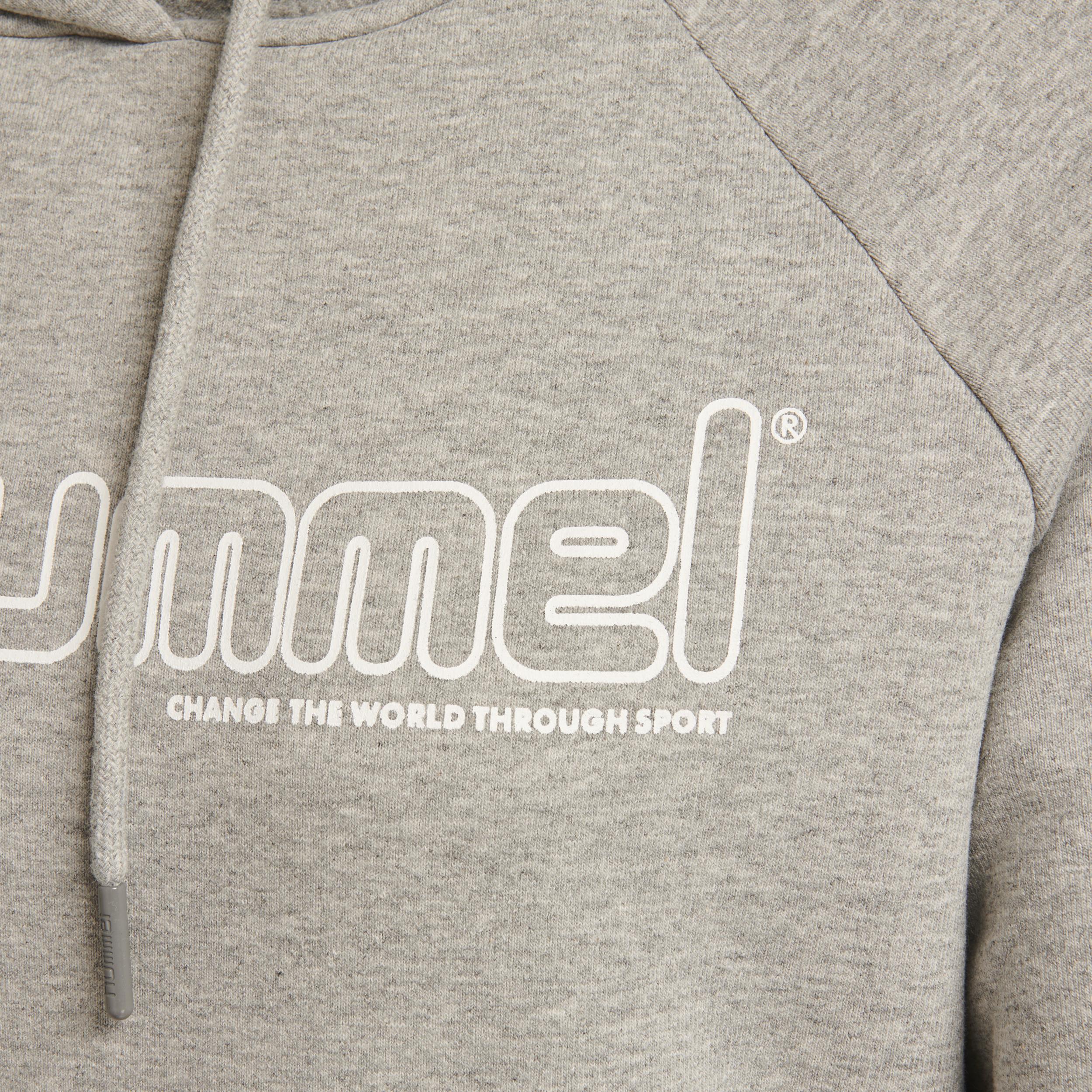 Hummel  hoodie hmlnoni 