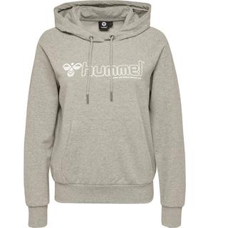 Hummel  hoodie hmlnoni 