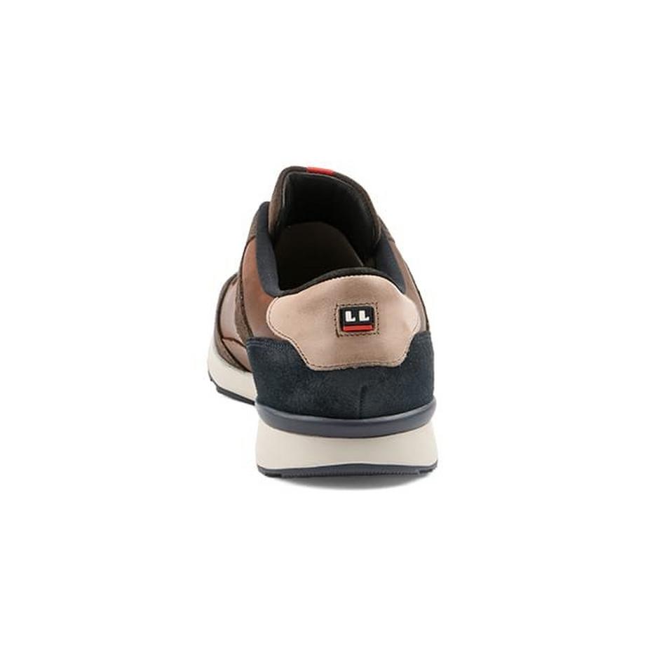 Lloyd Vedea-9.5 Chaussures à Lacets  