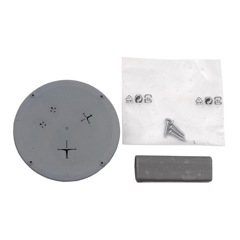 Nedis Passage du lave-vaisselle  