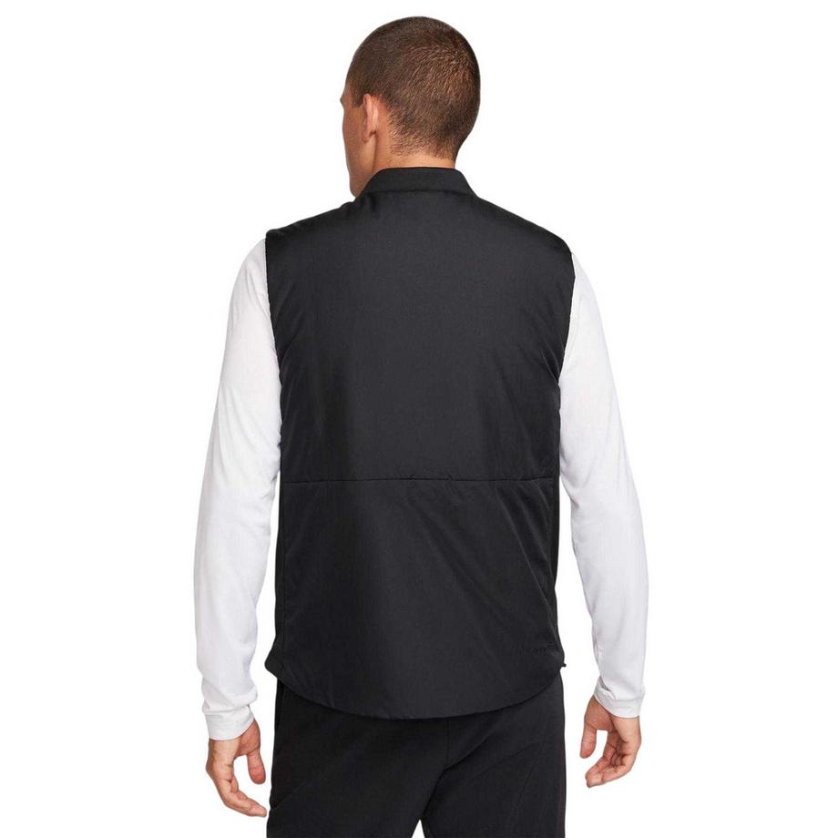 NIKE Unlimited Gilet Leggera Senza Maniche  
