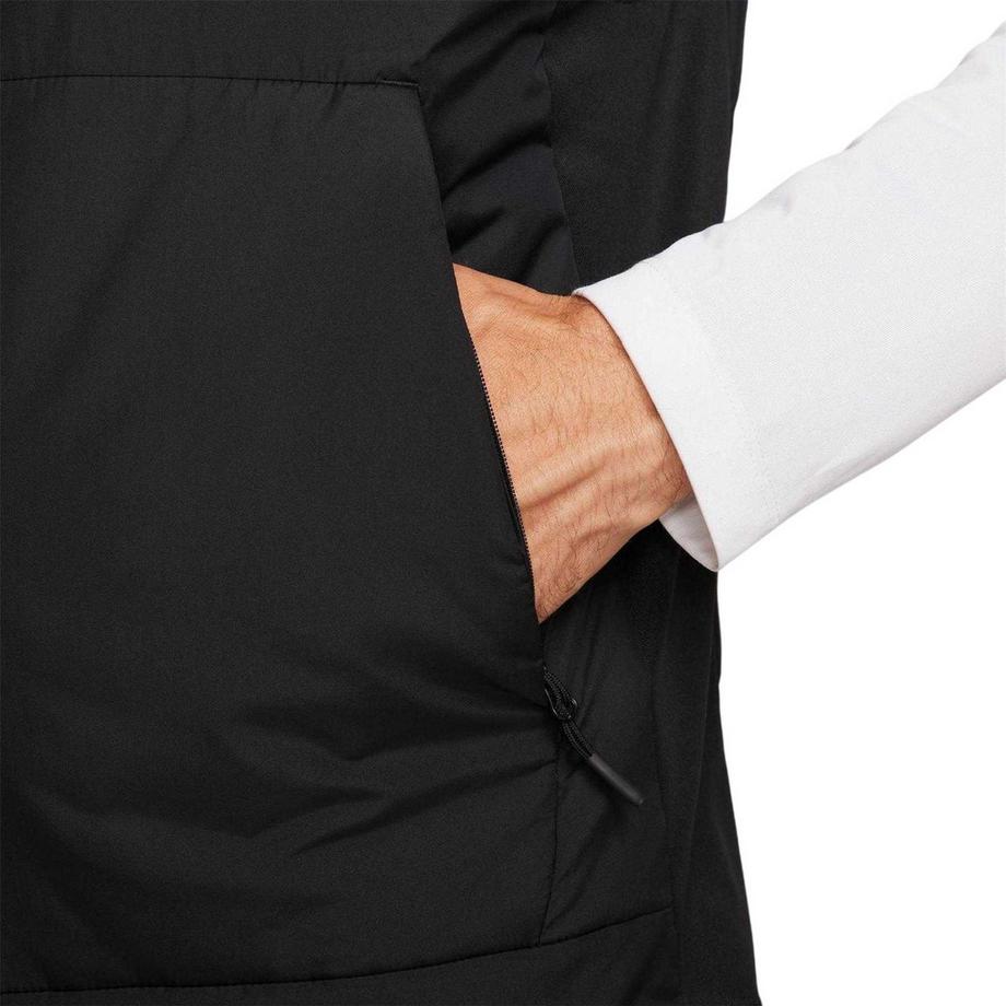 NIKE Unlimited Gilet Leggera Senza Maniche  