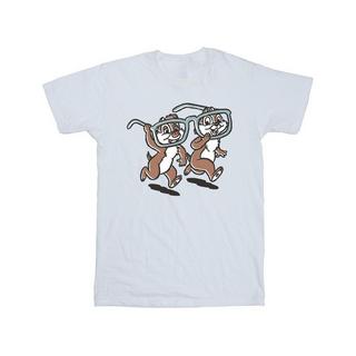 Disney  Tshirt CHIP 'N DALE 