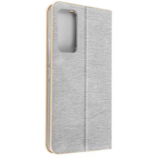 Avizar  Custodia folio Xiaomi 12 Lite 