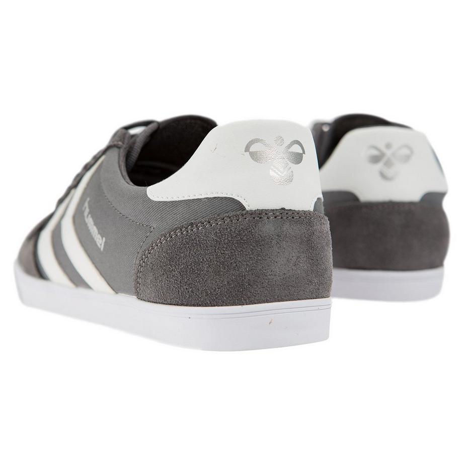 Hummel Slimmer Stadil Low Baskets  