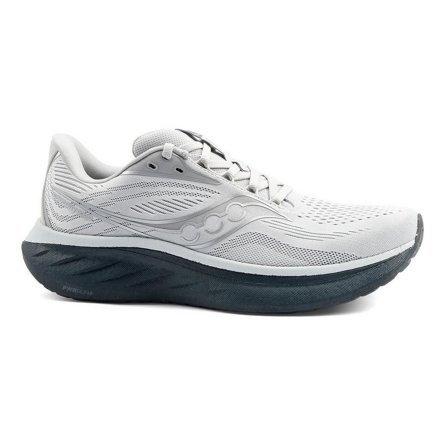 saucony  RIDE-9 