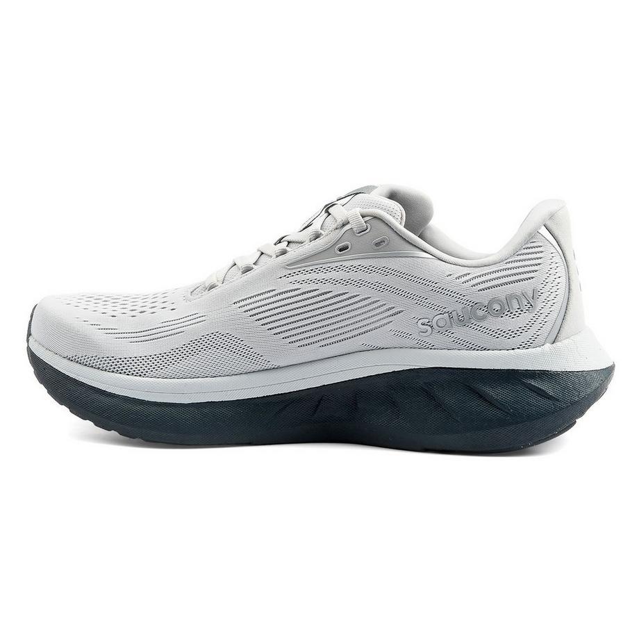 saucony  RIDE-9 