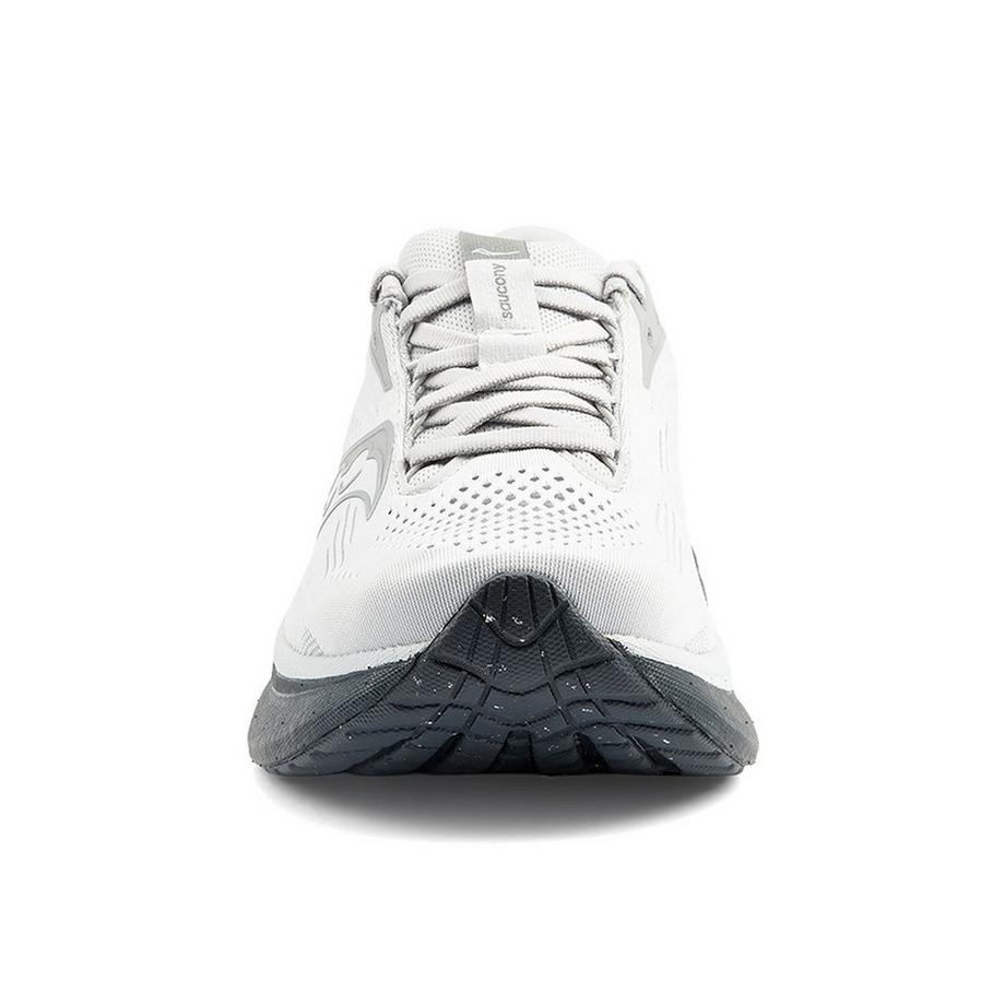 saucony  RIDE-9 