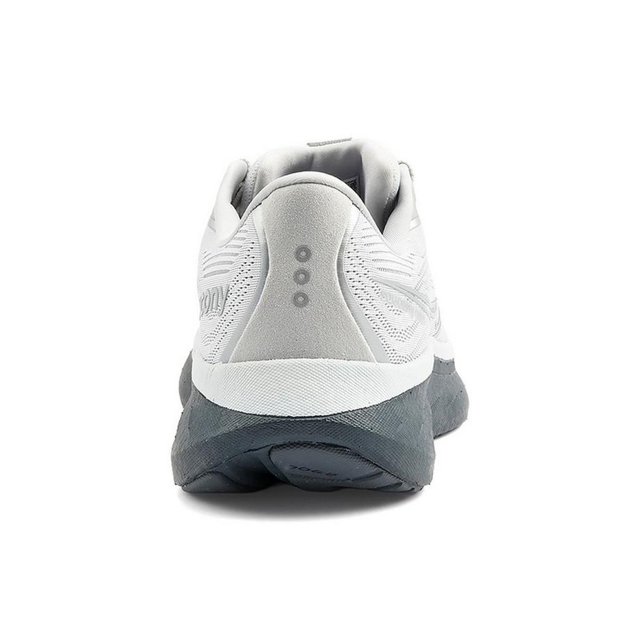saucony  RIDE-9 