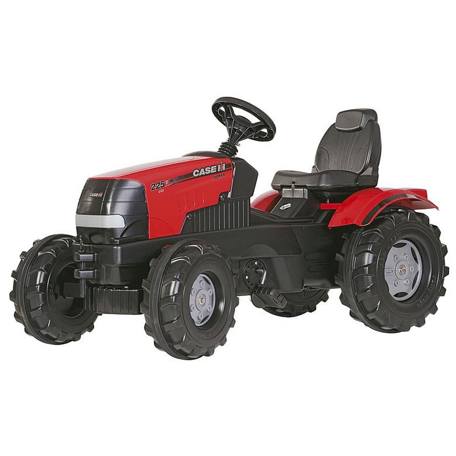 rolly toys  rollyFarmtrac Case Puma CVX 225 