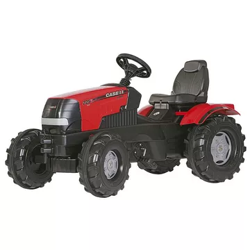 rollyFarmtrac Case Puma CVX 225