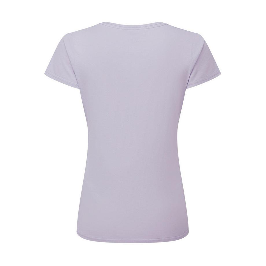 Fruit of the Loom  Premium TShirt 