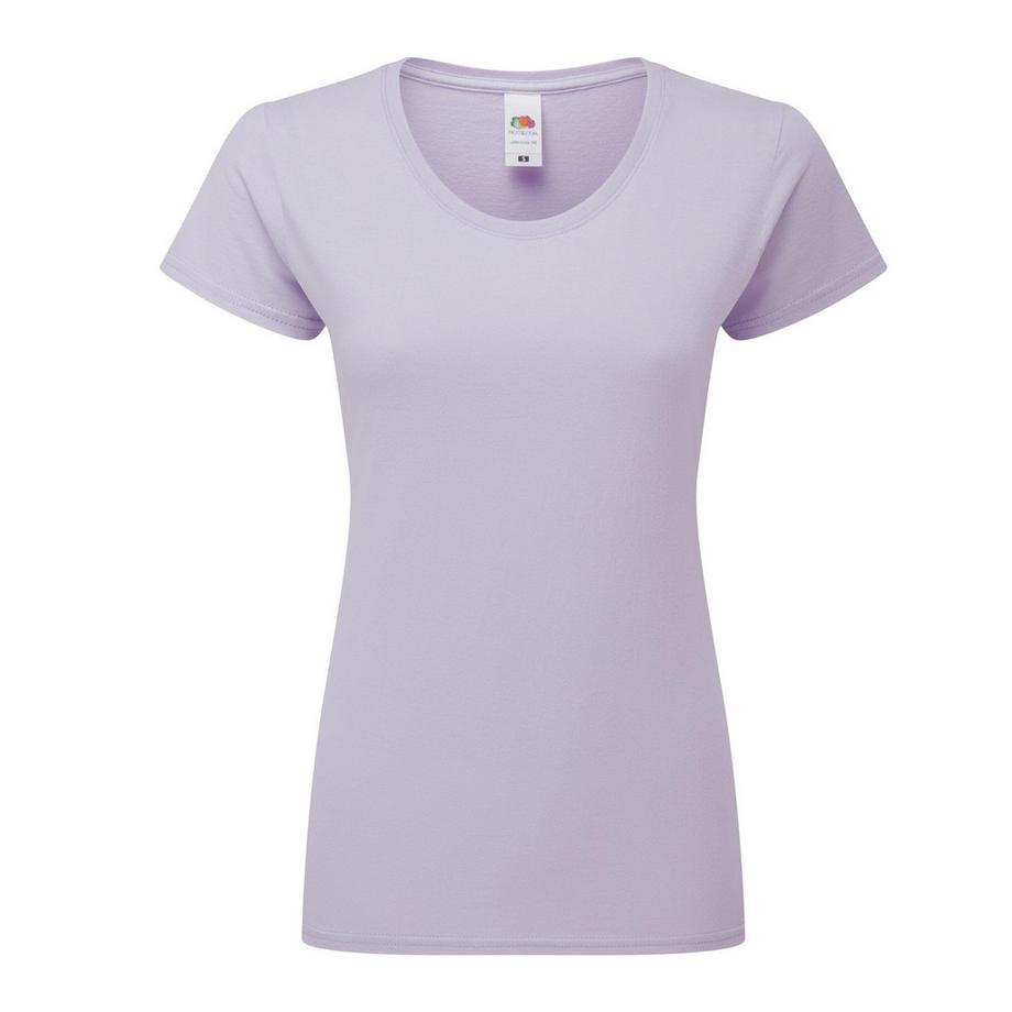 Premium TShirt