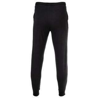 JOOP! Comfort Fit Jogginghose 1er Pack  